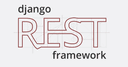 Django REST