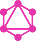 GraphQL